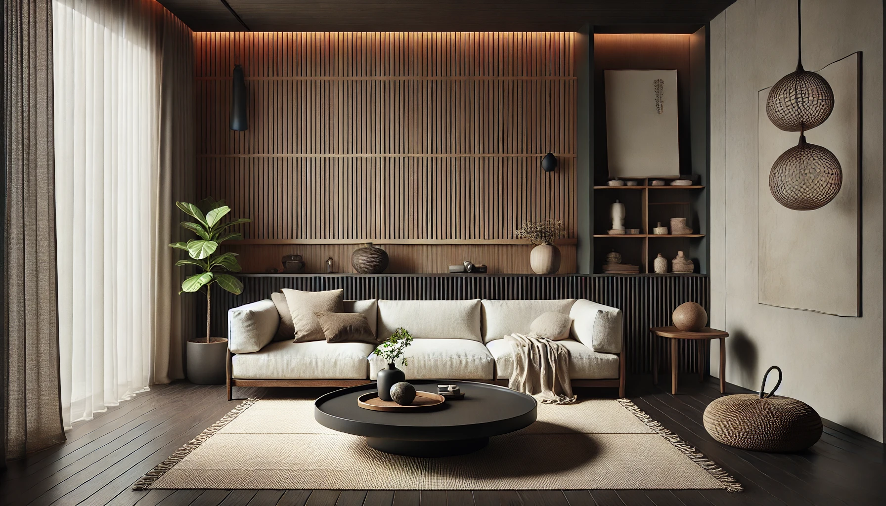 dark-japandi-living-room.webp